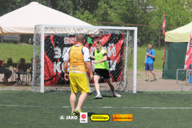 <a href="https://st.getinfootball.com/albums/1101790/6a141db3843b1_1920.jpg" target="_blank">Завантажити оригінал</a>