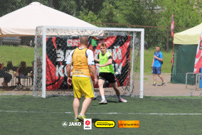 <a href="https://st.getinfootball.com/albums/1101790/6a141db3843b1_1920.jpg" target="_blank">Завантажити оригінал</a>