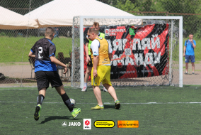 <a href="https://st.getinfootball.com/albums/1101790/6a141db90a3de_1920.jpg" target="_blank">Завантажити оригінал</a>