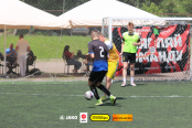 <a href="https://st.getinfootball.com/albums/1101790/6a141dbe11607_1920.jpg" target="_blank">Завантажити оригінал</a>