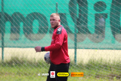 <a href="https://st.getinfootball.com/albums/1101790/6a141dc3372dd_1920.jpg" target="_blank">Завантажити оригінал</a>