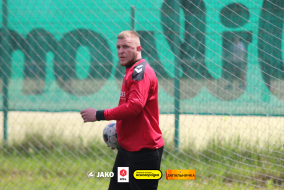 <a href="https://st.getinfootball.com/albums/1101790/6a141dc3372dd_1920.jpg" target="_blank">Завантажити оригінал</a>
