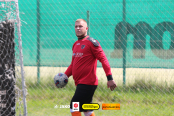 <a href="https://st.getinfootball.com/albums/1101790/6a141dc815994_1920.jpg" target="_blank">Завантажити оригінал</a>