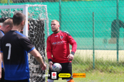 <a href="https://st.getinfootball.com/albums/1101790/6a141dce1cf58_1920.jpg" target="_blank">Завантажити оригінал</a>