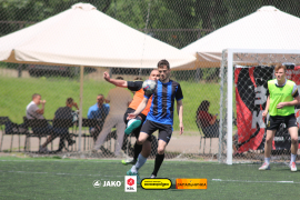 <a href="https://st.getinfootball.com/albums/1101790/6a141dd4ddc4f_1920.jpg" target="_blank">Завантажити оригінал</a>