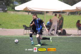 <a href="https://st.getinfootball.com/albums/1101790/6a141ddb5fe2a_1920.jpg" target="_blank">Завантажити оригінал</a>