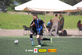 <a href="https://st.getinfootball.com/albums/1101790/6a141ddb5fe2a_1920.jpg" target="_blank">Завантажити оригінал</a>