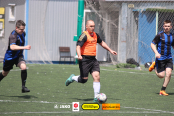 <a href="https://st.getinfootball.com/albums/1101790/6a141de08cb96_1920.jpg" target="_blank">Завантажити оригінал</a>