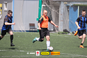 <a href="https://st.getinfootball.com/albums/1101790/6a141de08cb96_1920.jpg" target="_blank">Завантажити оригінал</a>
