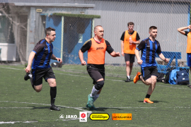 <a href="https://st.getinfootball.com/albums/1101790/6a141dea0ebd4_1920.jpg" target="_blank">Завантажити оригінал</a>