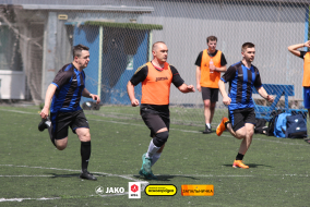 <a href="https://st.getinfootball.com/albums/1101790/6a141dea0ebd4_1920.jpg" target="_blank">Завантажити оригінал</a>