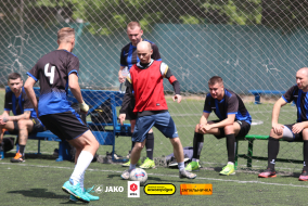<a href="https://st.getinfootball.com/albums/1101790/6a141dee00105_1920.jpg" target="_blank">Завантажити оригінал</a>