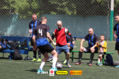 <a href="https://st.getinfootball.com/albums/1101790/6a141df30b6d6_1920.jpg" target="_blank">Завантажити оригінал</a>