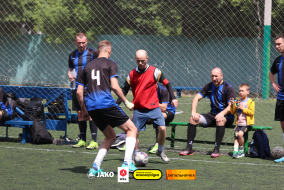 <a href="https://st.getinfootball.com/albums/1101790/6a141df30b6d6_1920.jpg" target="_blank">Завантажити оригінал</a>