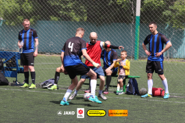 <a href="https://st.getinfootball.com/albums/1101790/6a141dfd41045_1920.jpg" target="_blank">Завантажити оригінал</a>