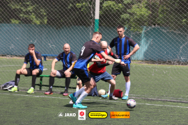 <a href="https://st.getinfootball.com/albums/1101790/6a141e05007ca_1920.jpg" target="_blank">Завантажити оригінал</a>