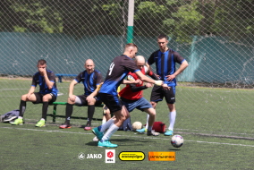 <a href="https://st.getinfootball.com/albums/1101790/6a141e05007ca_1920.jpg" target="_blank">Завантажити оригінал</a>