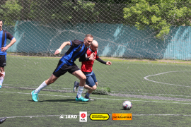 <a href="https://st.getinfootball.com/albums/1101790/6a141e0a01351_1920.jpg" target="_blank">Завантажити оригінал</a>