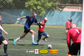 <a href="https://st.getinfootball.com/albums/1101790/6a141e13628c2_1920.jpg" target="_blank">Завантажити оригінал</a>