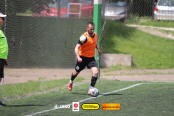 <a href="https://st.getinfootball.com/albums/1101790/6a141e1a76f8e_1920.jpg" target="_blank">Завантажити оригінал</a>