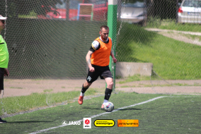 <a href="https://st.getinfootball.com/albums/1101790/6a141e1a76f8e_1920.jpg" target="_blank">Завантажити оригінал</a>