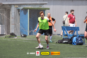 <a href="https://st.getinfootball.com/albums/1101790/6a141e23188dd_1920.jpg" target="_blank">Завантажити оригінал</a>