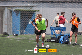<a href="https://st.getinfootball.com/albums/1101790/6a141e34eb822_1920.jpg" target="_blank">Завантажити оригінал</a>