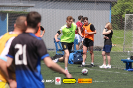<a href="https://st.getinfootball.com/albums/1101790/6a141e3cf148b_1920.jpg" target="_blank">Завантажити оригінал</a>