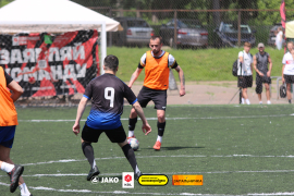 <a href="https://st.getinfootball.com/albums/1101790/6a141e44dabeb_1920.jpg" target="_blank">Завантажити оригінал</a>