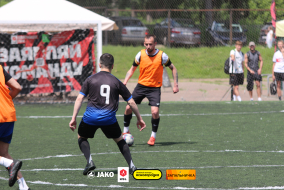 <a href="https://st.getinfootball.com/albums/1101790/6a141e44dabeb_1920.jpg" target="_blank">Завантажити оригінал</a>