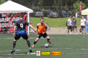 <a href="https://st.getinfootball.com/albums/1101790/6a141e4df17c3_1920.jpg" target="_blank">Завантажити оригінал</a>