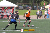 <a href="https://st.getinfootball.com/albums/1101790/6a141e55e6780_1920.jpg" target="_blank">Завантажити оригінал</a>