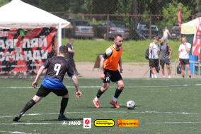 <a href="https://st.getinfootball.com/albums/1101790/6a141e55e6780_1920.jpg" target="_blank">Завантажити оригінал</a>