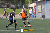 <a href="https://st.getinfootball.com/albums/1101790/6a141e5cef719_1920.jpg" target="_blank">Завантажити оригінал</a>