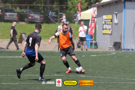 <a href="https://st.getinfootball.com/albums/1101790/6a141e5cef719_1920.jpg" target="_blank">Завантажити оригінал</a>