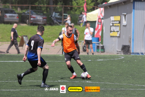 <a href="https://st.getinfootball.com/albums/1101790/6a141e5cef719_1920.jpg" target="_blank">Завантажити оригінал</a>