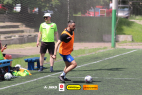 <a href="https://st.getinfootball.com/albums/1101790/6a141e64a7456_1920.jpg" target="_blank">Завантажити оригінал</a>