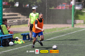 <a href="https://st.getinfootball.com/albums/1101790/6a141e6b47f6a_1920.jpg" target="_blank">Завантажити оригінал</a>