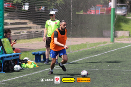 <a href="https://st.getinfootball.com/albums/1101790/6a141e6b47f6a_1920.jpg" target="_blank">Завантажити оригінал</a>