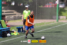 <a href="https://st.getinfootball.com/albums/1101790/6a141e6b47f6a_1920.jpg" target="_blank">Завантажити оригінал</a>