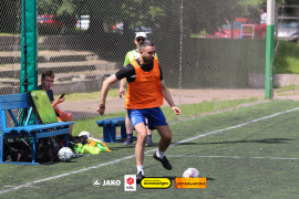 <a href="https://st.getinfootball.com/albums/1101790/6a141e76295f4_1920.jpg" target="_blank">Завантажити оригінал</a>