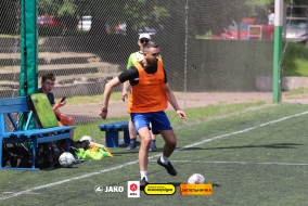 <a href="https://st.getinfootball.com/albums/1101790/6a141e76295f4_1920.jpg" target="_blank">Завантажити оригінал</a>