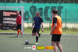 <a href="https://st.getinfootball.com/albums/1101790/6a141e7f35a70_1920.jpg" target="_blank">Завантажити оригінал</a>