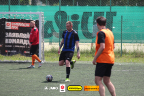 <a href="https://st.getinfootball.com/albums/1101790/6a141e7f35a70_1920.jpg" target="_blank">Завантажити оригінал</a>