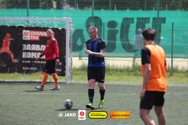 <a href="https://st.getinfootball.com/albums/1101790/6a141e855e927_1920.jpg" target="_blank">Завантажити оригінал</a>