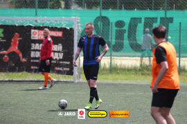 <a href="https://st.getinfootball.com/albums/1101790/6a141e8b15123_1920.jpg" target="_blank">Завантажити оригінал</a>