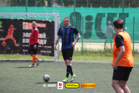 <a href="https://st.getinfootball.com/albums/1101790/6a141e8b15123_1920.jpg" target="_blank">Завантажити оригінал</a>