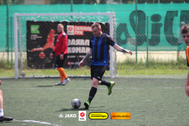 <a href="https://st.getinfootball.com/albums/1101790/6a141e9008cbf_1920.jpg" target="_blank">Завантажити оригінал</a>
