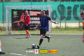 <a href="https://st.getinfootball.com/albums/1101790/6a141e9008cbf_1920.jpg" target="_blank">Завантажити оригінал</a>