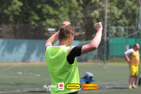 <a href="https://st.getinfootball.com/albums/1101790/6a141e94ec002_1920.jpg" target="_blank">Завантажити оригінал</a>